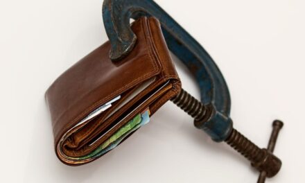 Na čem nešetřit při zakládání mořského akvária