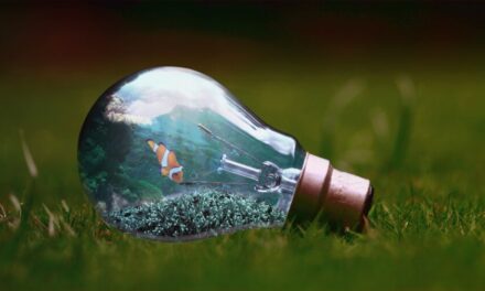 Tvar nádrže – záleží na tom?